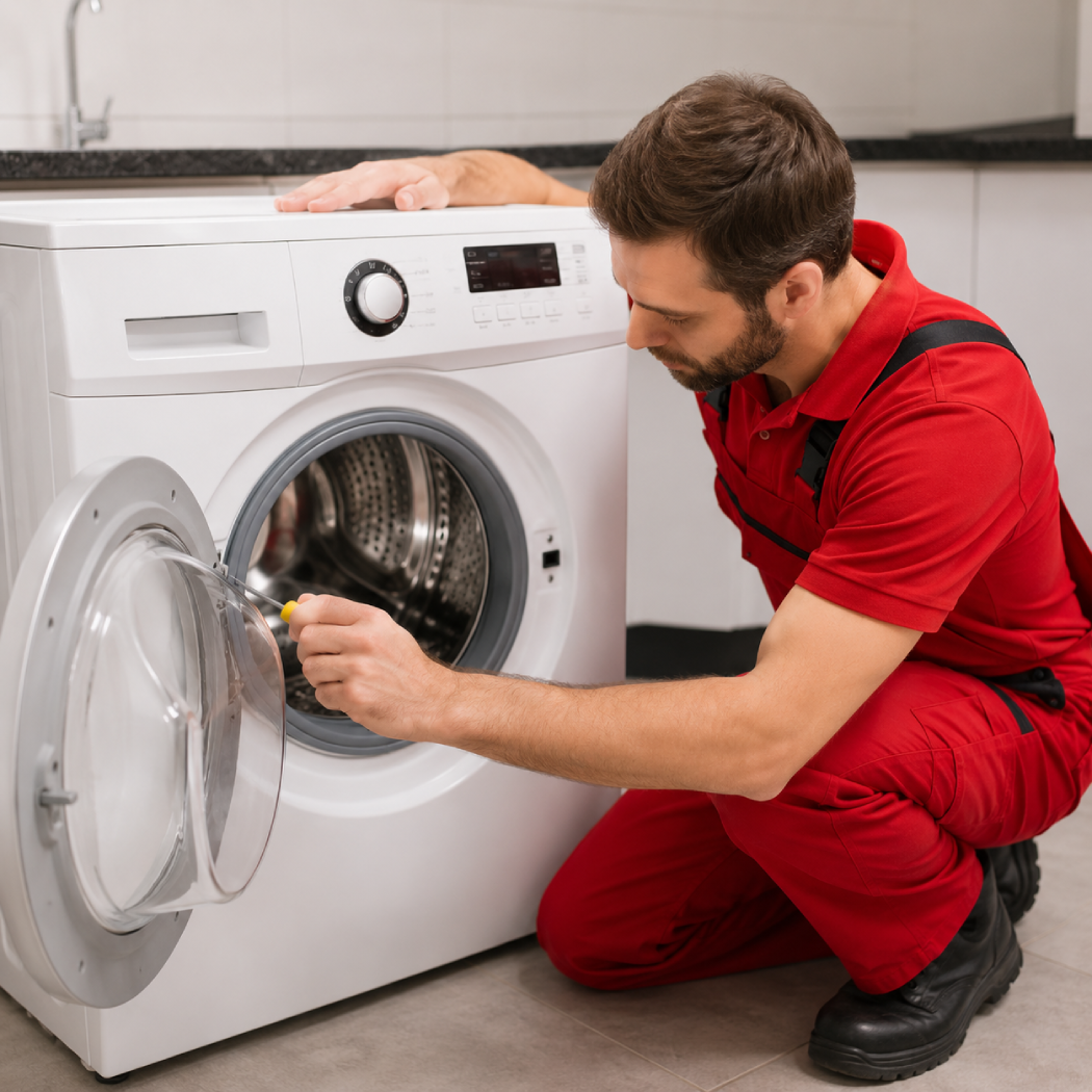Kemalpaşa Arçelik Servisi – beyaz eşya teknik servis